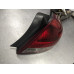 GTJ202 Passenger Right Tail Light For 04-07 Ford Taurus  3.0